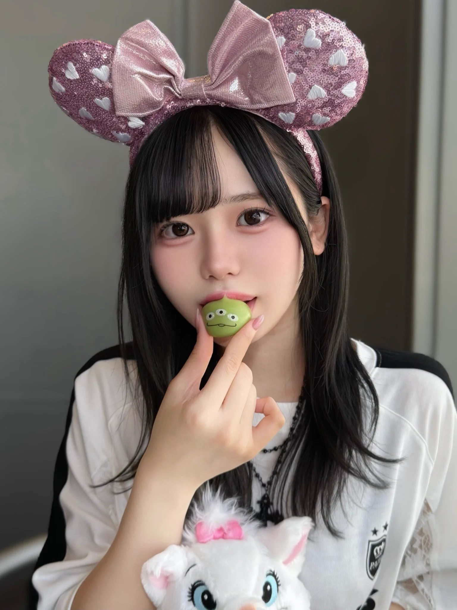 るんた (@run_chan_dayo_) / X