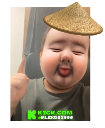 klekseu's tweet photo. @Rybson__ @maquklol gratuluje https://t.co/rNxie0po1g
