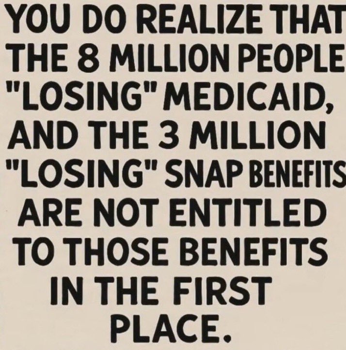 This……