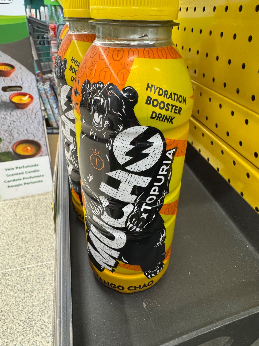 Las bebidas por las que <a href="/CockMcGuinness/">Cock McGuinness</a> dejaría las pintas de cerveza