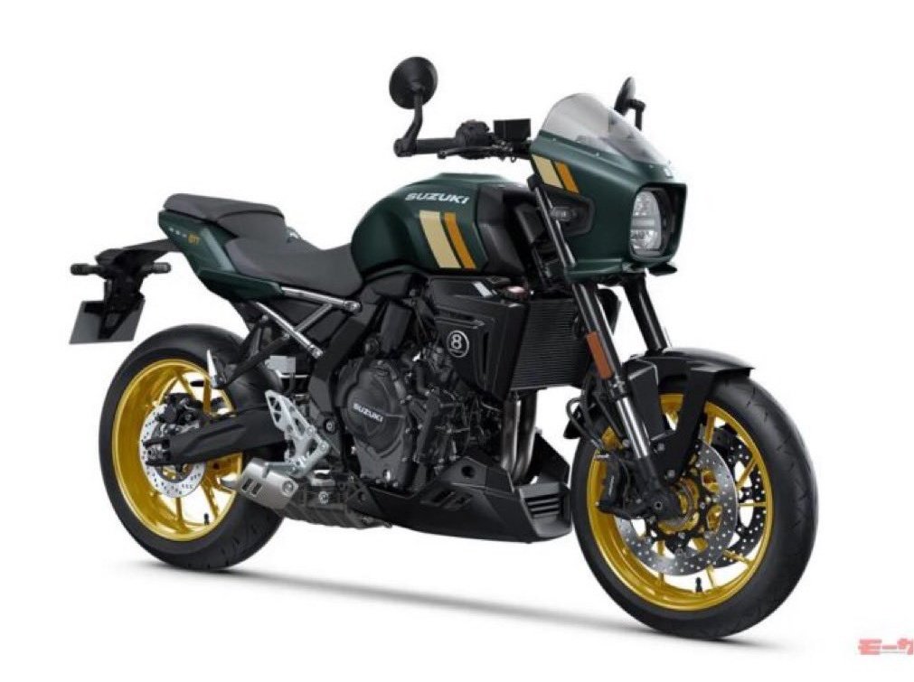 人気激安 TRAFFICSTAR ZX ホットスタッフコーポレーション
