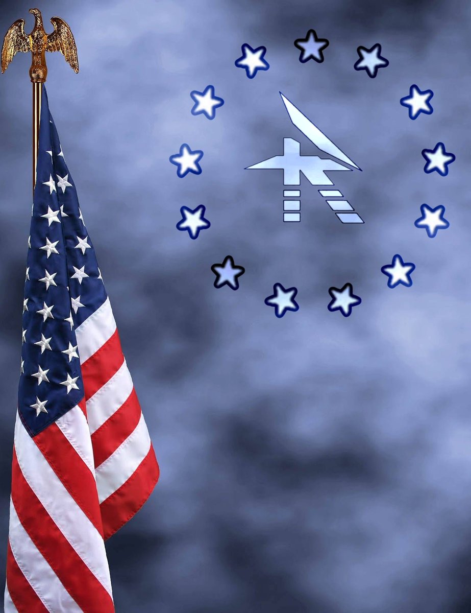 r1se_network's tweet photo. Happy Independence Day 🇺🇸

Use That Flash Discount Code For Some Sweet R1SE Merchandise 🥰

https://t.co/wYr0zMvrWd https://t.co/4RhHsj0uLI