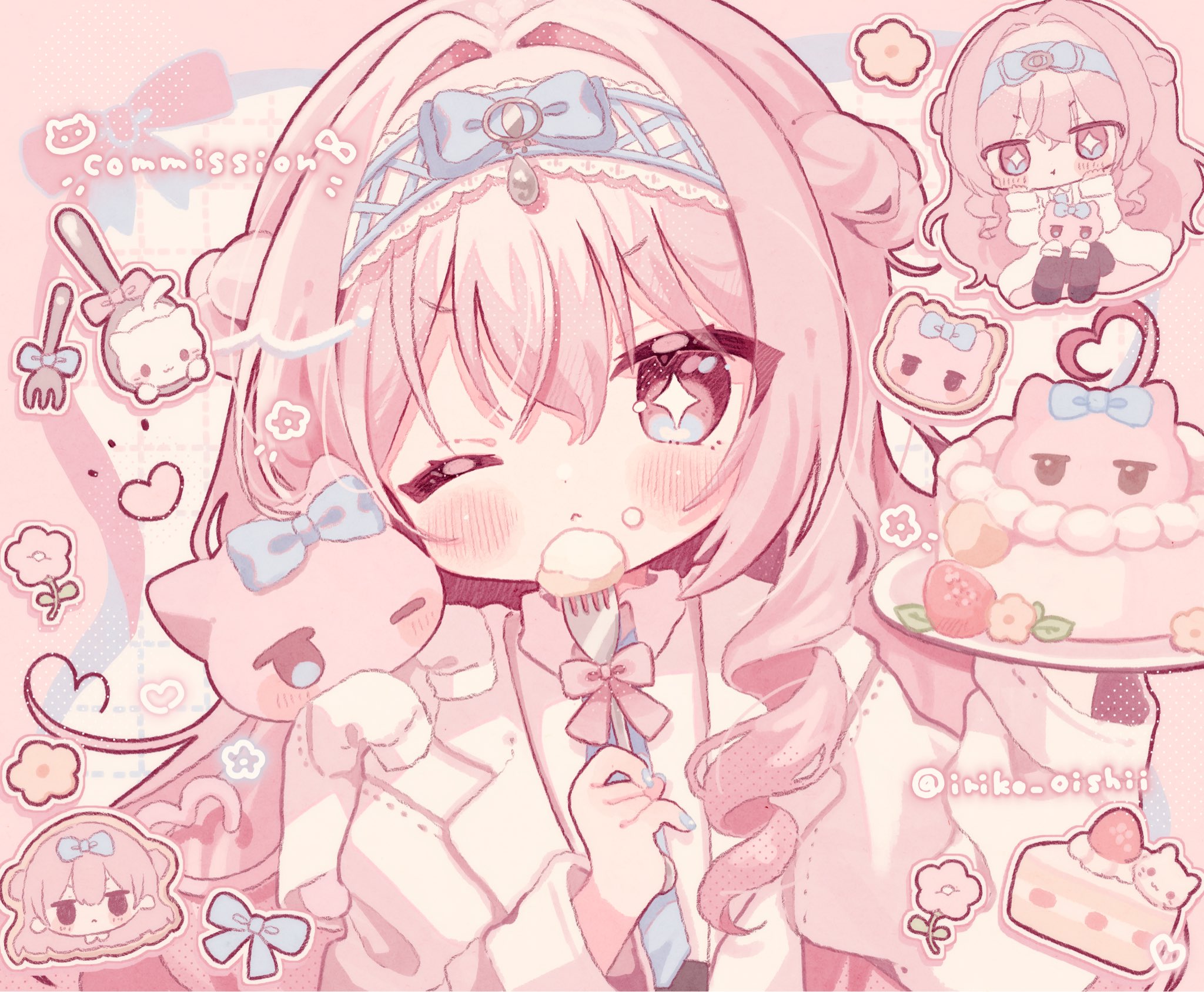 白蜜柑🍊🤍 (@nagisa_3710) / X