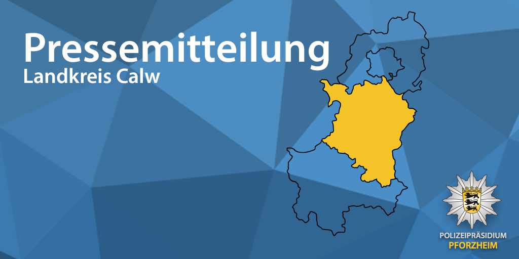&gt;&gt;&gt;Raub von Geldbeutel - Zeugenaufruf &lt;&lt;&lt;
#Nagold

Zwei unbekannte Täter raubten einem Mann seine Geldbörse und verletzten diesen. Die Kriminalpolizei ermittelt und sucht Zeugen.

sohub.io/4hsc