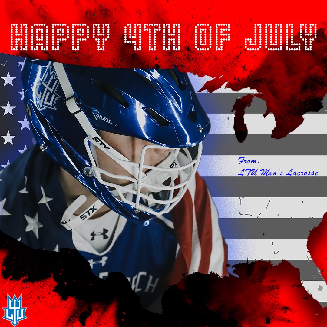 Happy Birthday, America🇺🇸

#CuLTUre