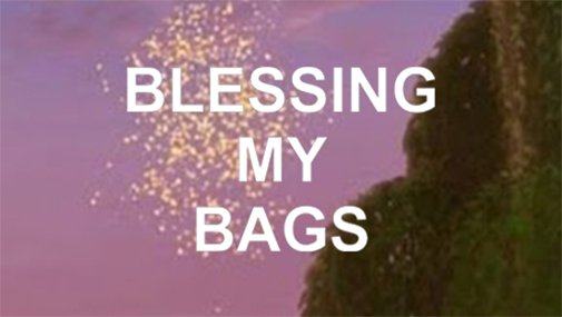 Ted Bless 🙏🏻

<a href="/steadyteddys/">steady teddys 🧸⛓️</a>