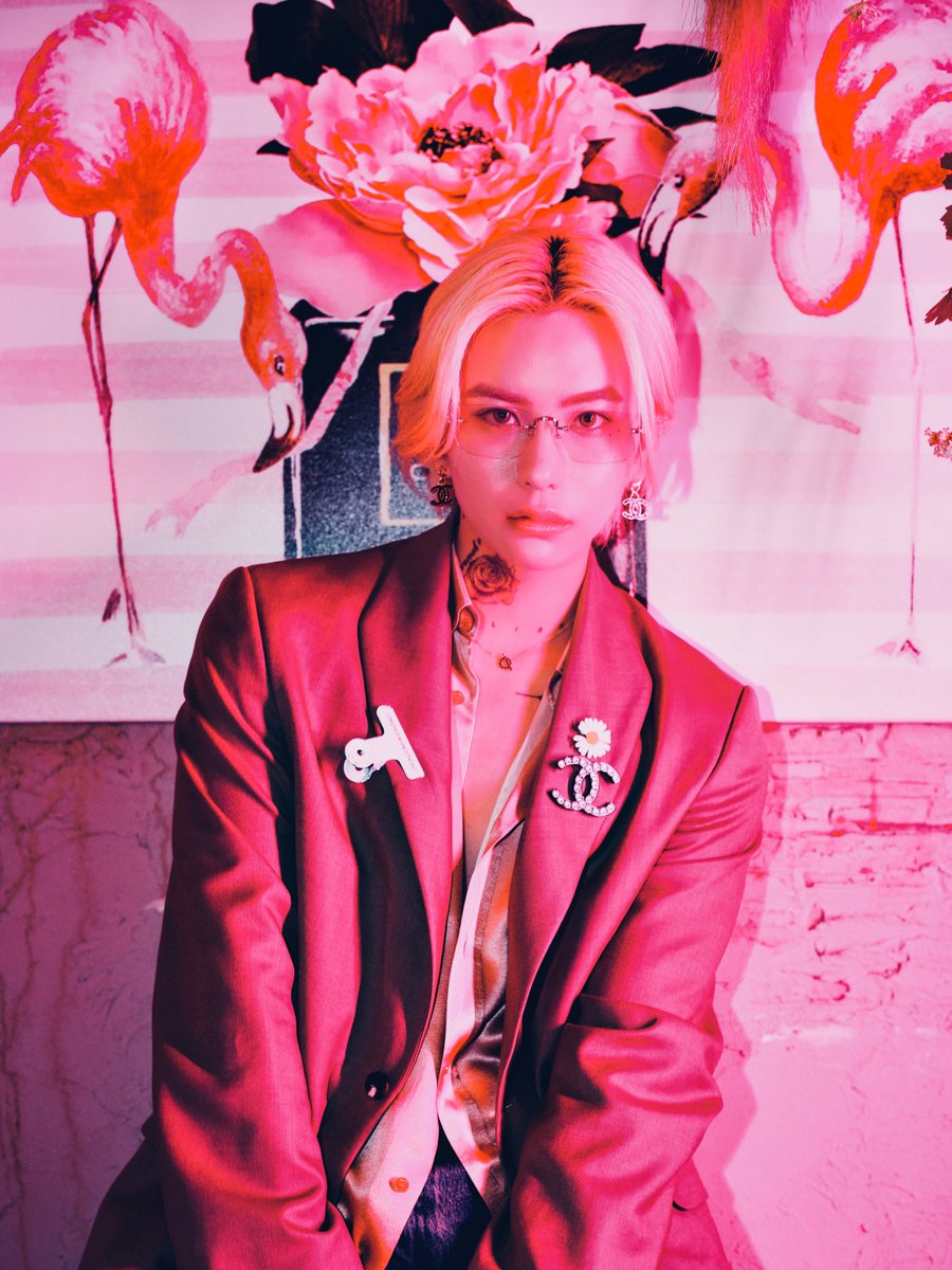 どんな天才もイケメンも可愛い子も100年したらほぼ消えてなくなる