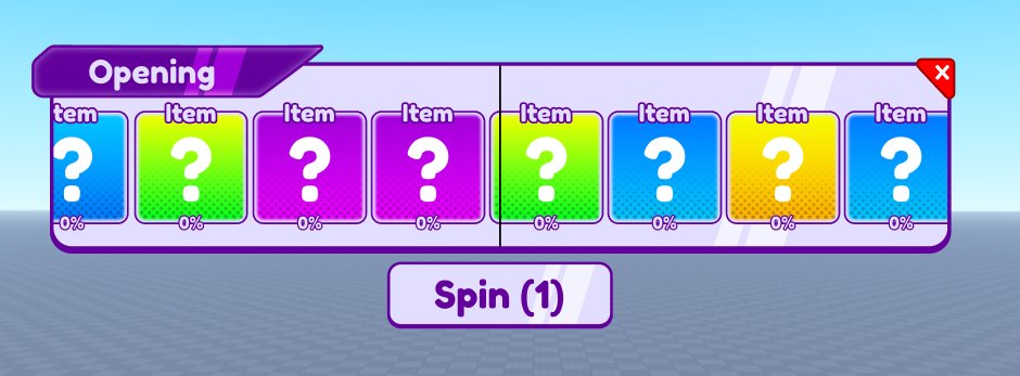 raraul222 tweet media