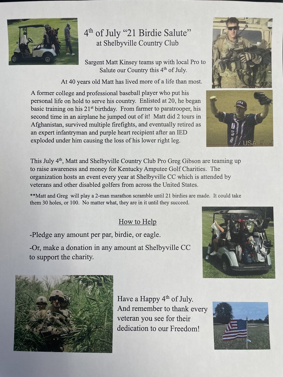 Greg Gibson tweet media