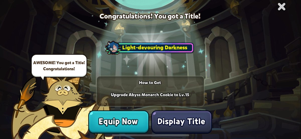 haven't posted here in awhile but look what i finally got!!!