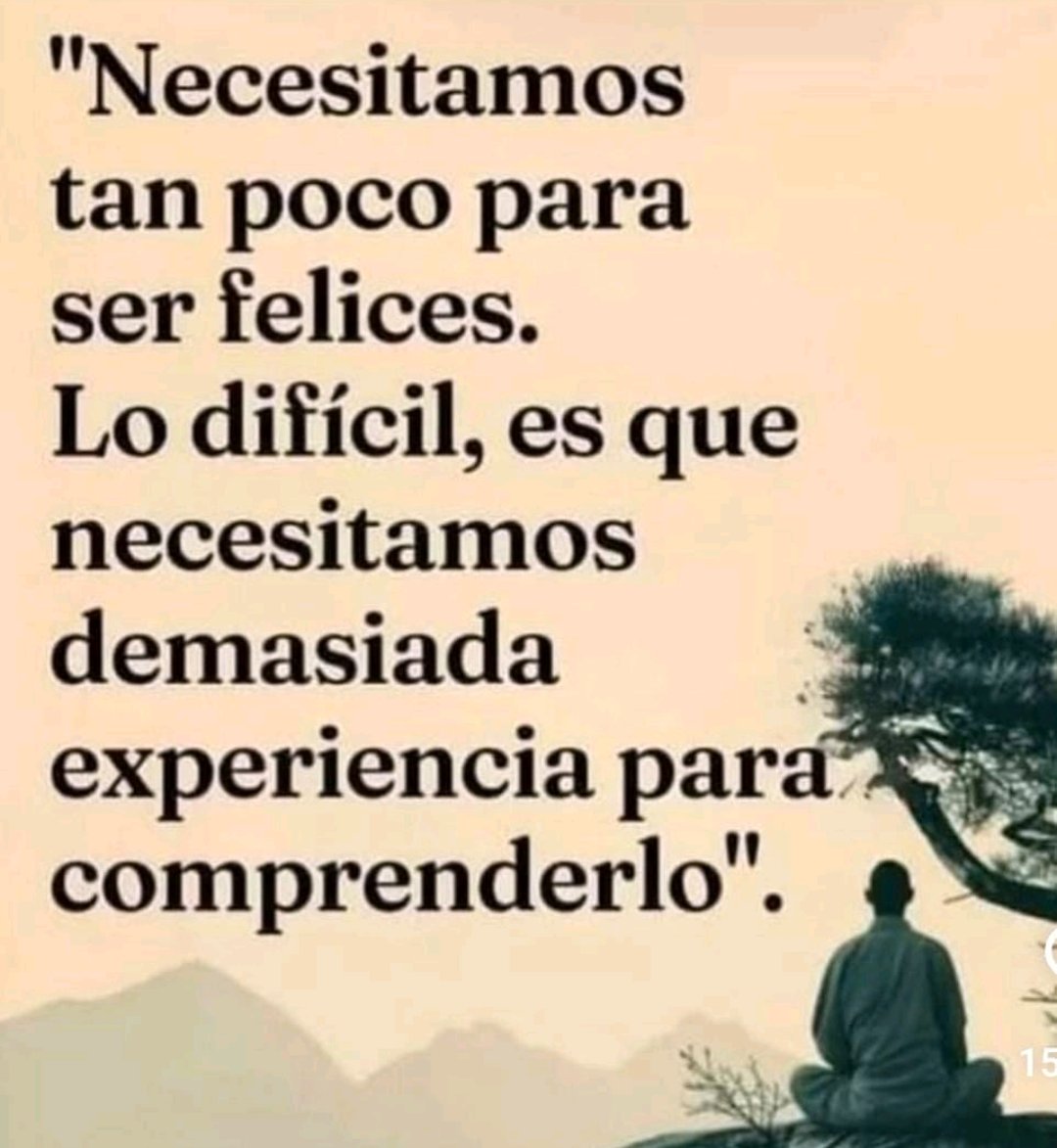 mi1000inviernos's tweet image. Buenos días Universo ✨💜