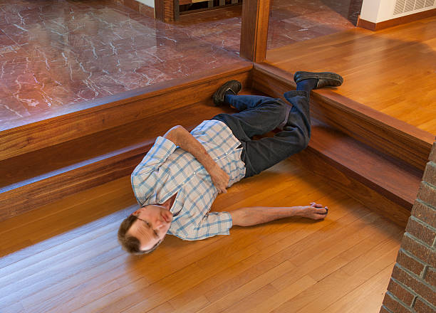 Andy Churnwell (@churnwell) on Twitter photo Corbyn did this. When I heard about him starting a new party I thought I was having a heart attack and slipped and fell down these steps. Fortunately <a href="/CentristQC/">Sir Piers-Alexander Birtwistle. πΊπ¦</a> was there to take photos so you could witness my trauma. Corbyn did this. When I heard about him starting a new party I thought I was having a heart attack and slipped and fell down these steps. Fortunately <a href="/CentristQC/">Sir Piers-Alexander Birtwistle. πΊπ¦</a> was there to take photos so you could witness my trauma.