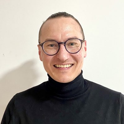 Simo Frestadius tweet media