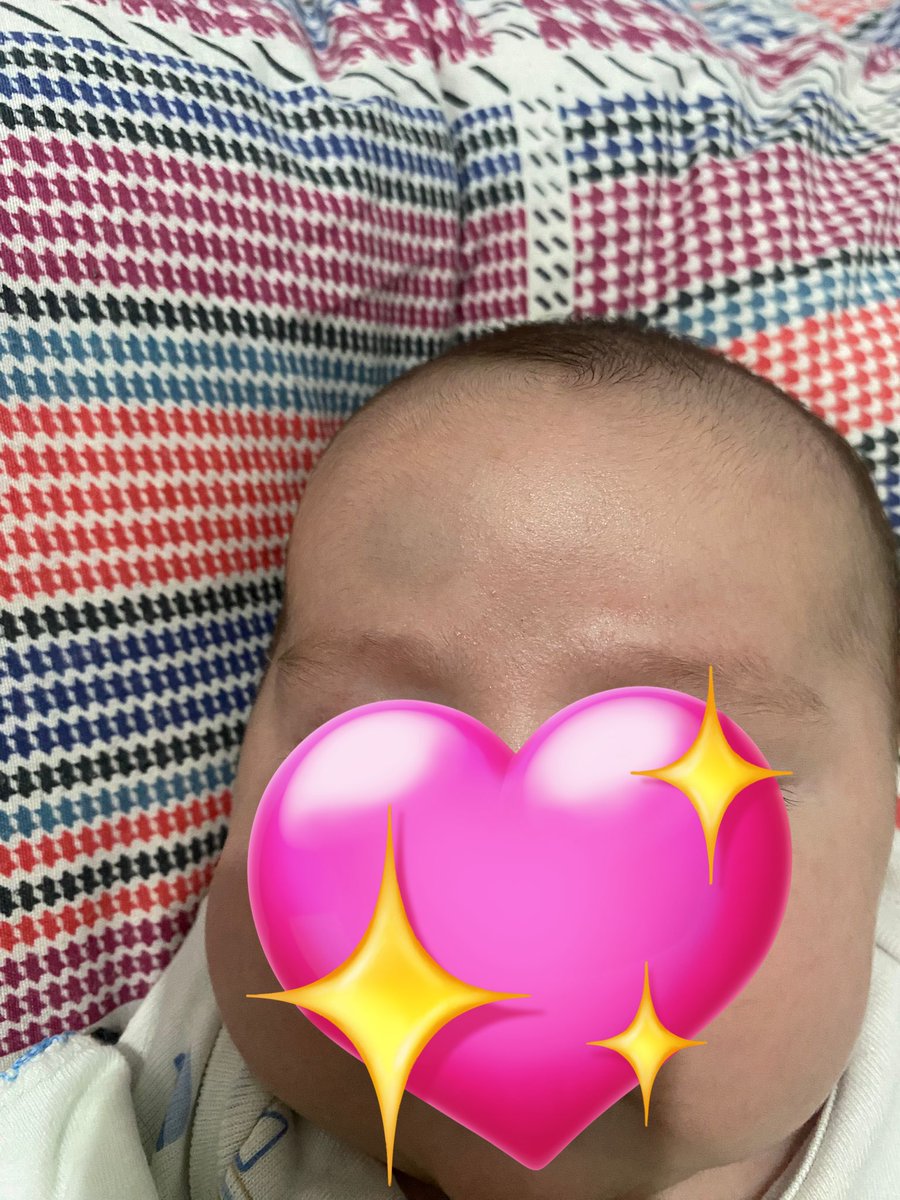 Acil destek çağırıldı🚨

Kalbimi derinden etkileyen bir olay lütfen herkes bu Tweeti elinden geldiğince RT atsın.

İkiz bebek sahibi bir anne…
Çocukların öz babası tarafından darp edildiler.
Anne, kendi annesinin yanına sığındı ama orada da imkânsızlık ve çünkü öz babası hayatta