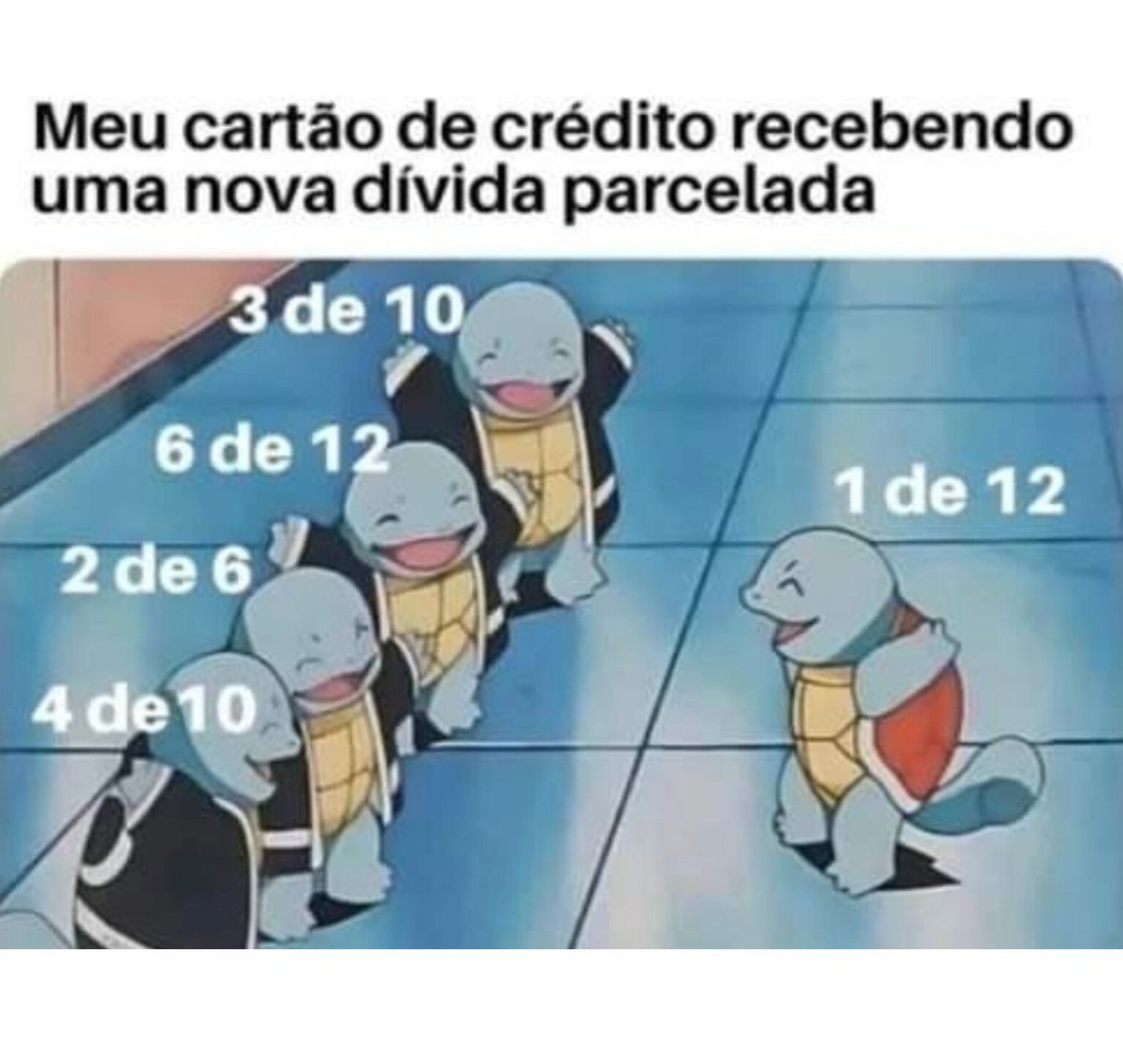 5gramasdememes's tweet image. ✨