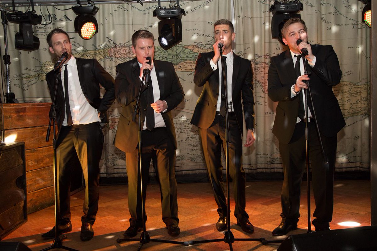 <a href="/DeloitteUK/">Deloitte UK</a> Deeply moved by a subsequent visit to the hospice, Tim built a strong bond with the fundraising team - and so began his many years of support. Highlights have included the epic 'Can You Sing Manchester' contest, where Tim &amp; colleagues gave a memorable performance as Take That!