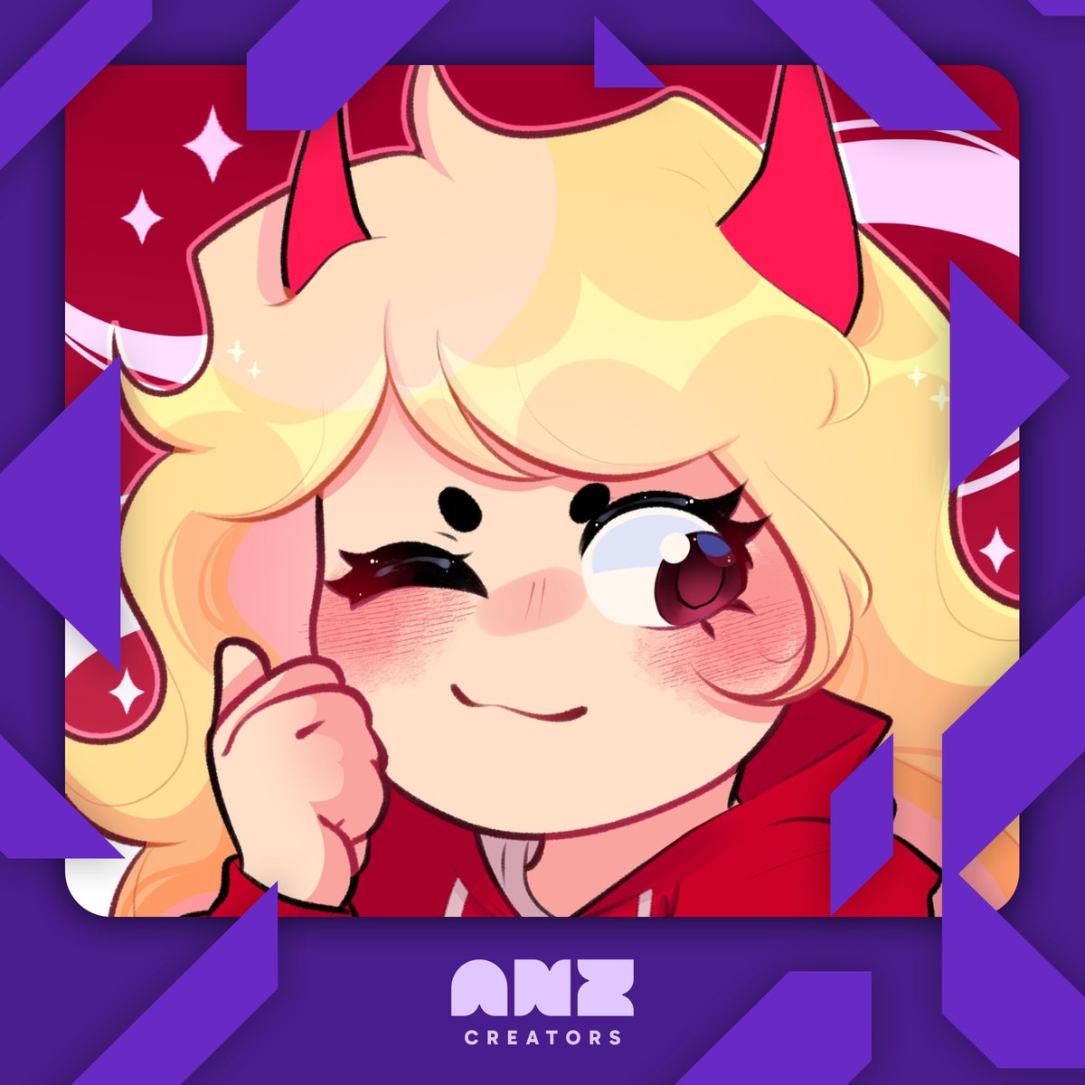 JustDash tweet media