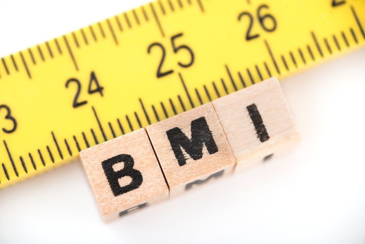 ⚕️Weight gain is associated with worse outcomes during frontline therapy in patients with newly diagnosed multiple myeloma, according to a study presented at #ASCO25. 

➡️ Read more: buff.ly/heoeOJg

#mmsm #ASCO2025