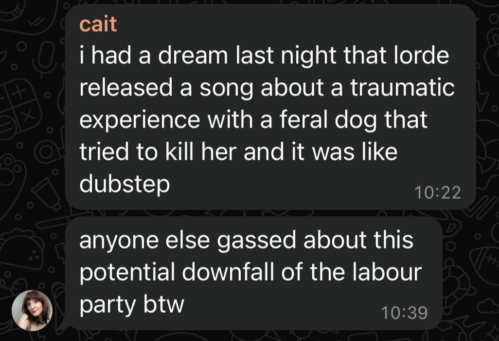 PrEP Easton Ellis (@olvrkny) on Twitter photo 