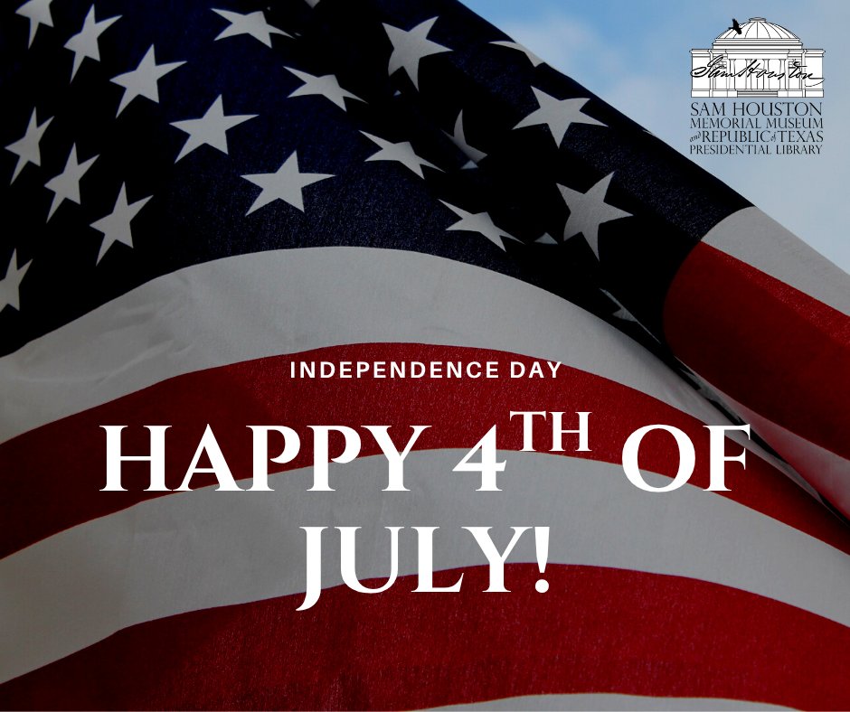 Wishing you all a fantastic 4th of July! ❤️ 🩶 💙