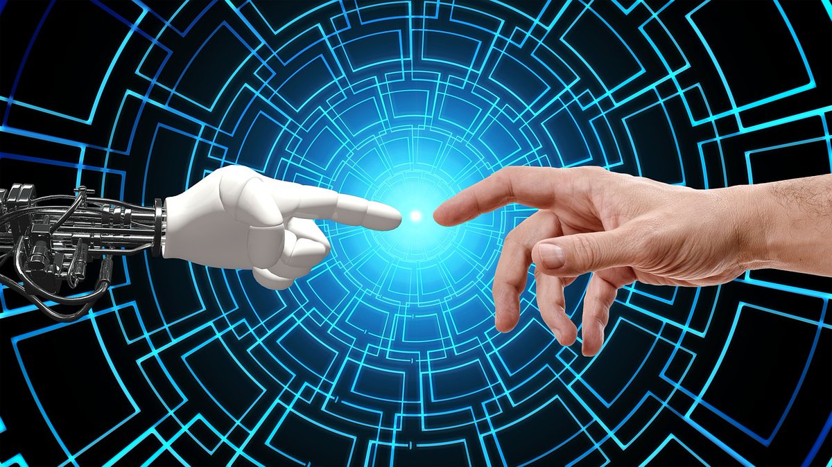 LeganesPct's tweet image. 🚀 @Solusoft participó en #CompanialConnect2025, descubriendo el futuro de #Dynamics365 y la IA de #MicrosoftCopilot
Agentes inteligentes, productividad y automatización para transformar la empresa
🔗 bit.ly/4euRSlQ
#SomosLegatec #Losparquesaportan