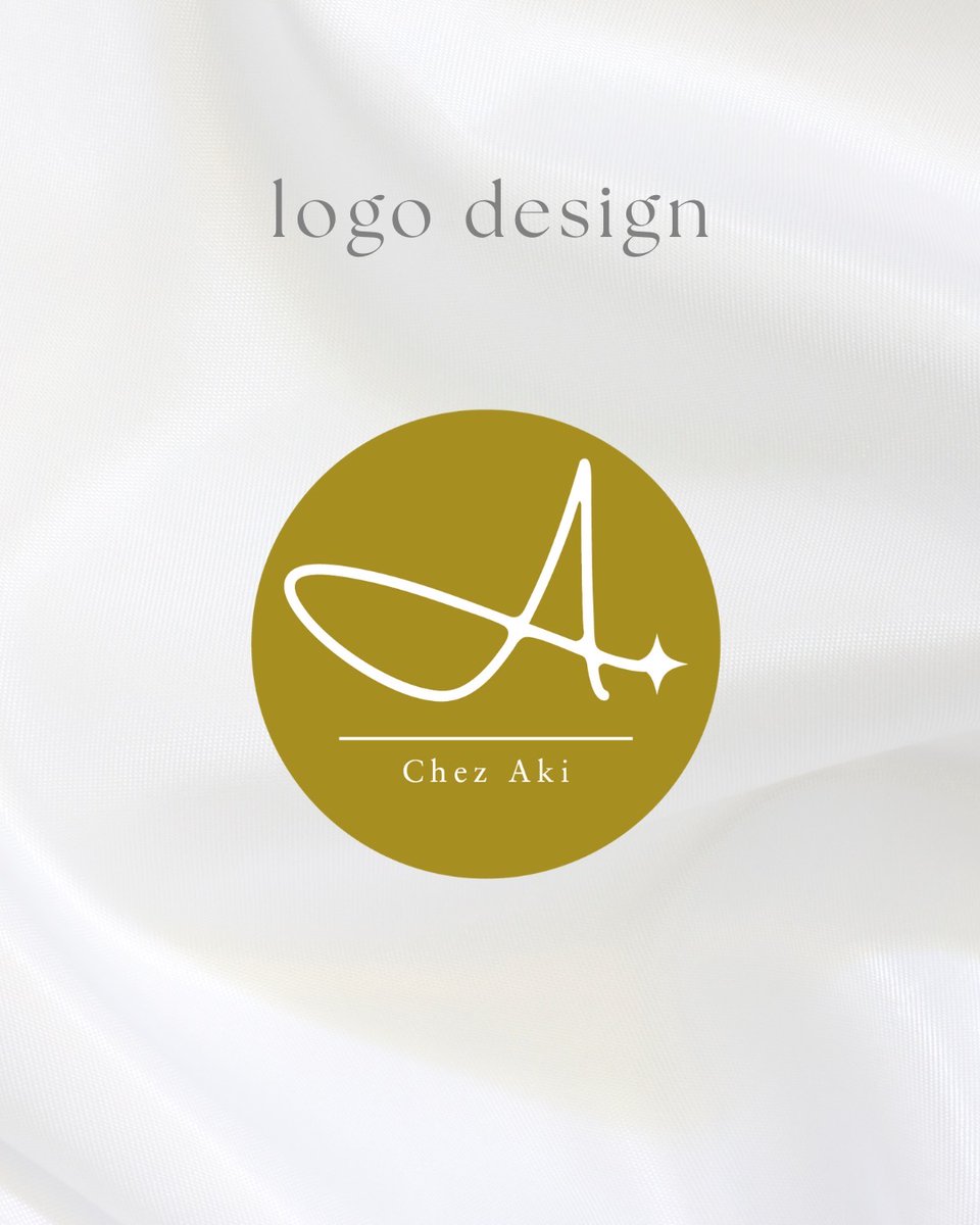 manami ｜ webデザイナー tweet media