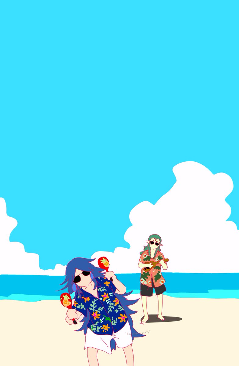 わた足袋 (@tessen) on Twitter photo 