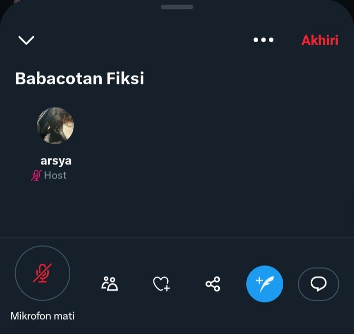 MALAKHI I. LIMKHAI tweet media