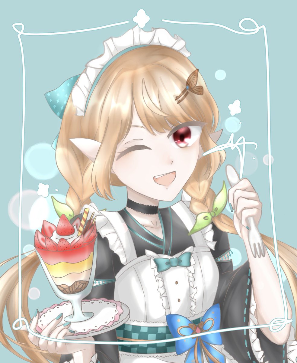 224_nny's tweet photo. #pomurainpuff https://t.co/42uuQsAFaX