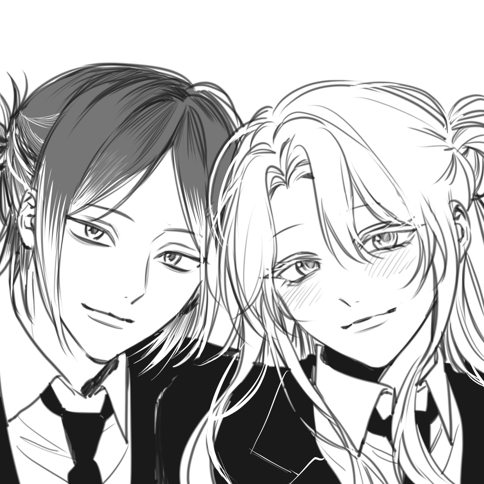 𝙠𝙤𝙣 (@9498px) / X