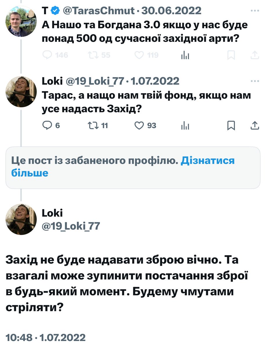 Пост добре настоявся🤗