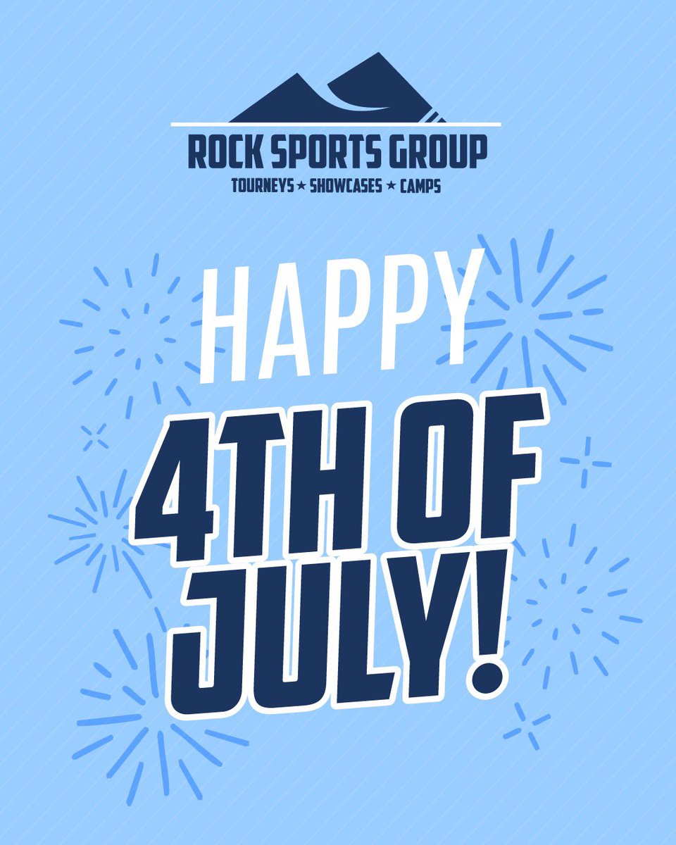 Here’s to an Independence Day filled with freedom, fireworks, and time well spent with those who matter most 🇺🇸