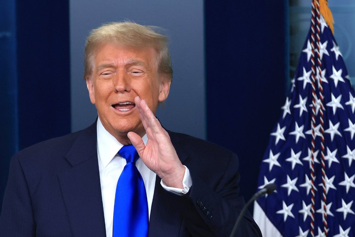 The US House of Representatives narrowly voted to swiftly phase out wind and solar subsidies in a move that “disrupts the good faith investments of American companies”, according to renewable energy industry groups
#windpower #renewables #energytransition
tinyurl.com/mphr5x4a