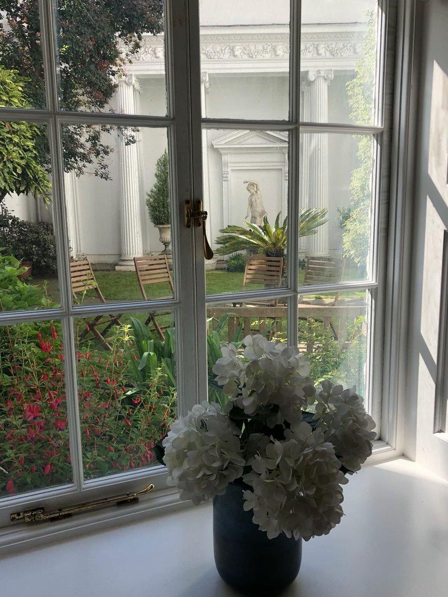 kaoutharlbiati's tweet image. Happy July 4th America 🇺🇸 ! May you always be free and independent !🗽#thomasjefferson #declarationofindependence #independenceDay