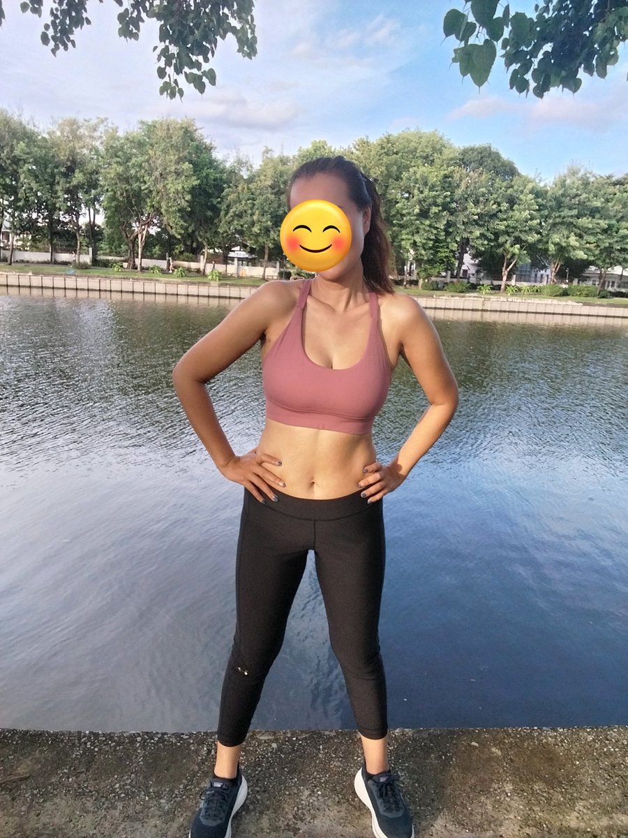 I love sweating when I work out and sweating in bed.
That's the way of a Hot Guide!💪😍😘

#bangkoknightlife #sexydriver #nightlifefun #hotgirlfriend #freelancer  #ladydriverhookup #ladydriverguide #treesome #bangkokhooker #ladydriverfullservice #ladydriver #escortgirl #swinger