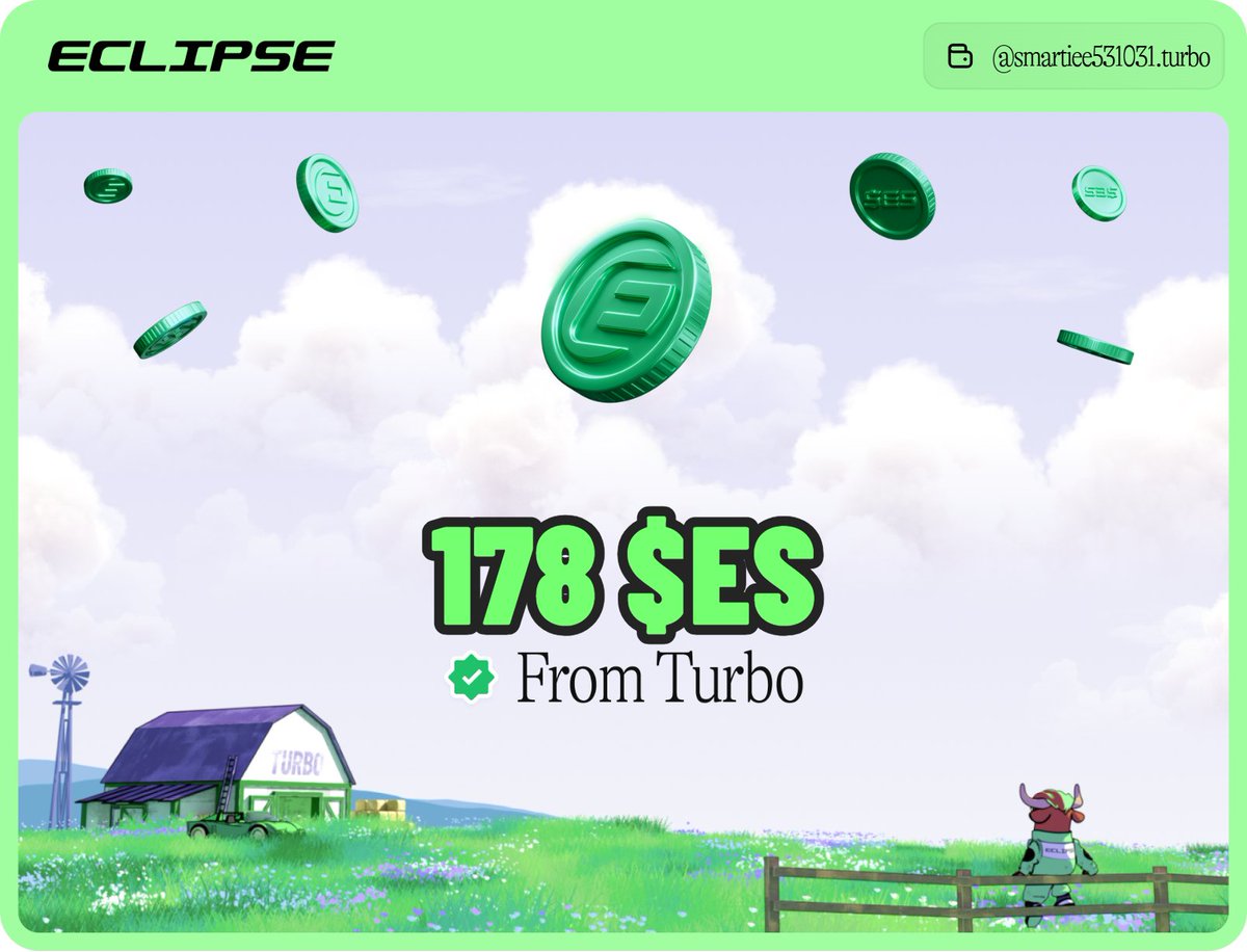 Finally checked my allocation, i had just 300k taps. I should have done more