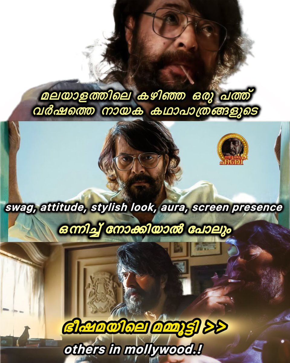 Gk Krishnamoorthi ⚠️ tweet media