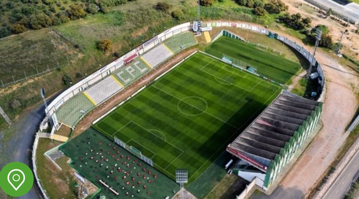 💯💚Juan Carlos Baucells💚💯 tweet media