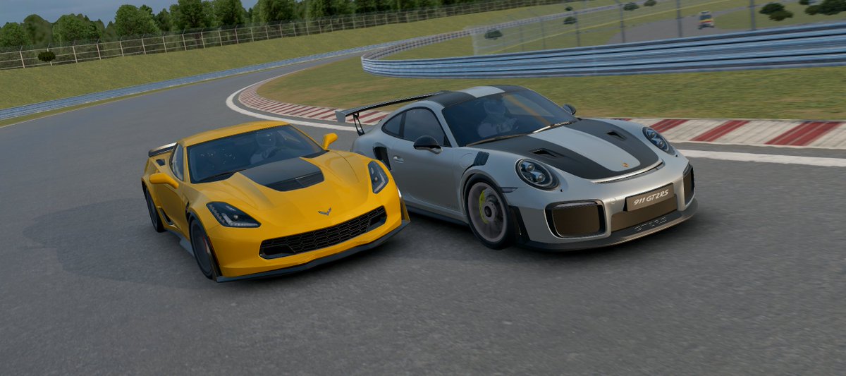 gkfitrs's tweet photo. #ARContests 
#AssolutoRacing https://t.co/oyGob2QFgH