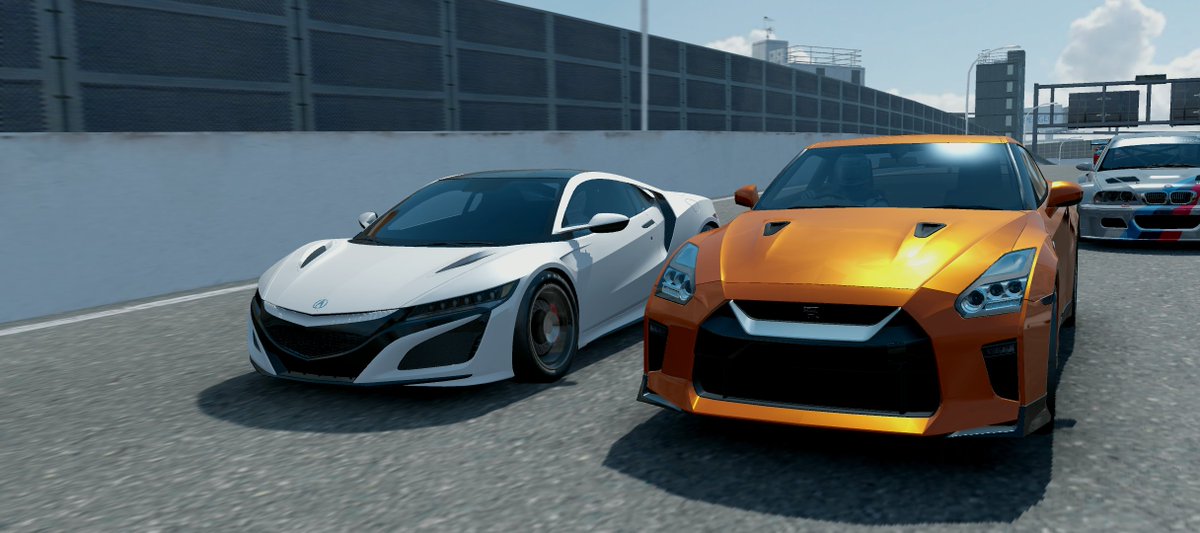 gkfitrs's tweet photo. #ARContests 
#AssolutoRacing https://t.co/oyGob2QFgH