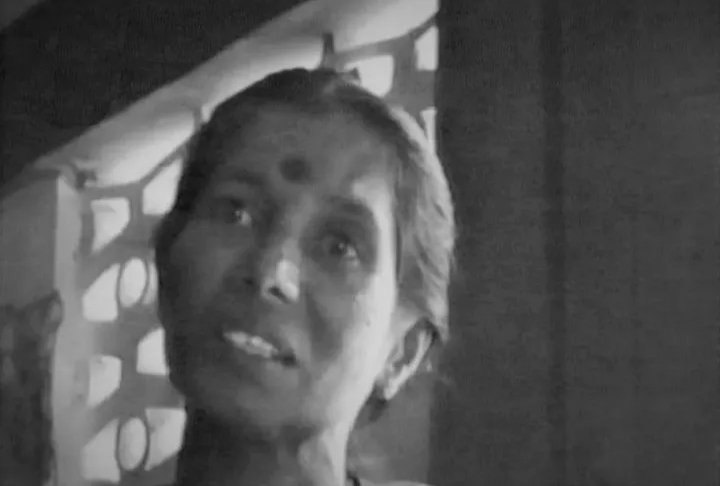 Tamil Genocide Education Project tweet media