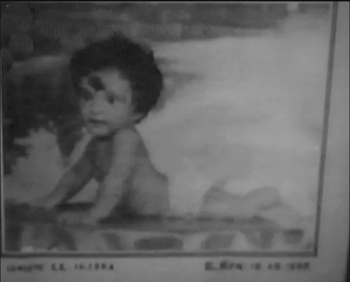 Tamil Genocide Education Project tweet media
