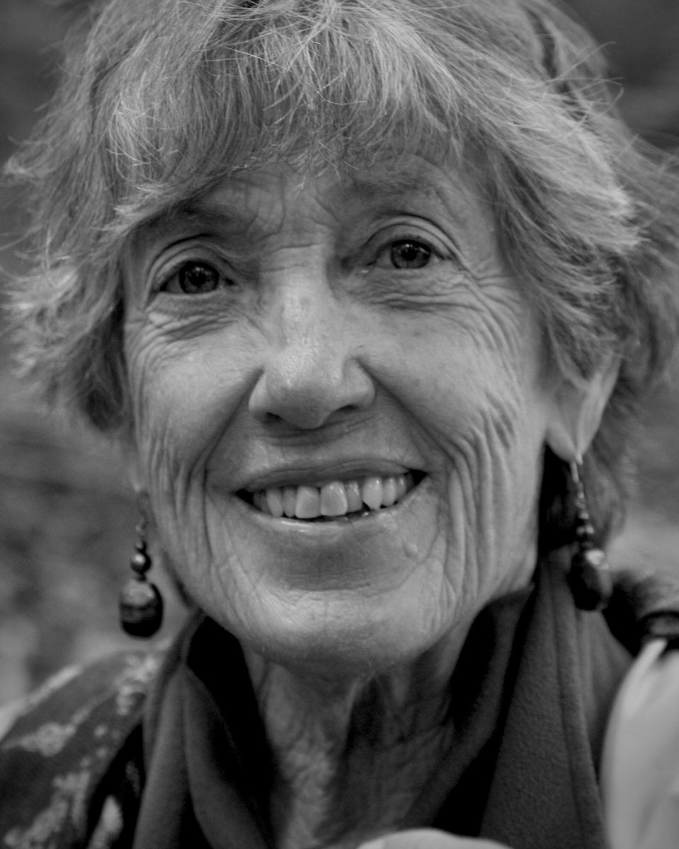 the_tom_hirons's tweet photo. For Joanna Macy. 2 slides.
With prayers for her passing.

#joannamacy #workthatreconnects https://t.co/ZUU752F8i8