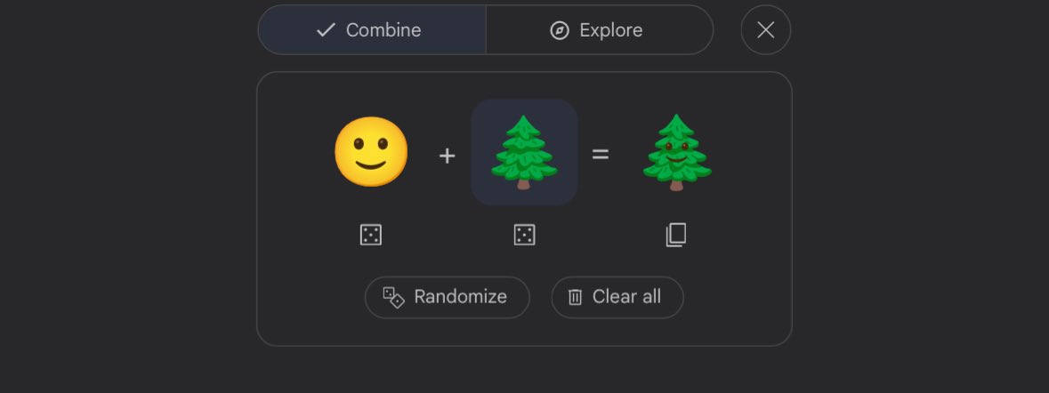 Ovid’s Metamorphoses can finally be translated in emojis.
