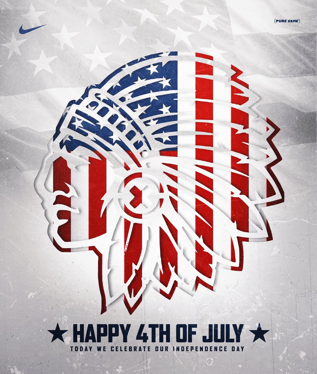 Bibb County Football (@bibbcofootball) on Twitter photo 