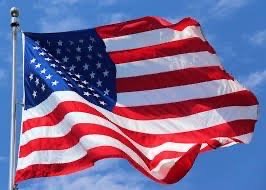 Happy Fourth of July! INDEPENDENCE DAY!!!
