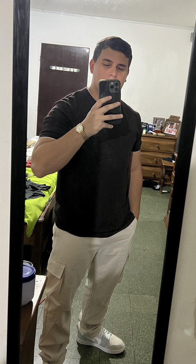 Hectorerecto's tweet image. 