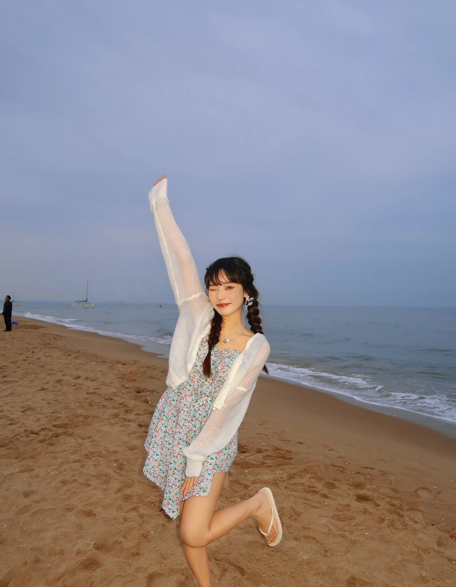 Yukina.🌻 tweet media