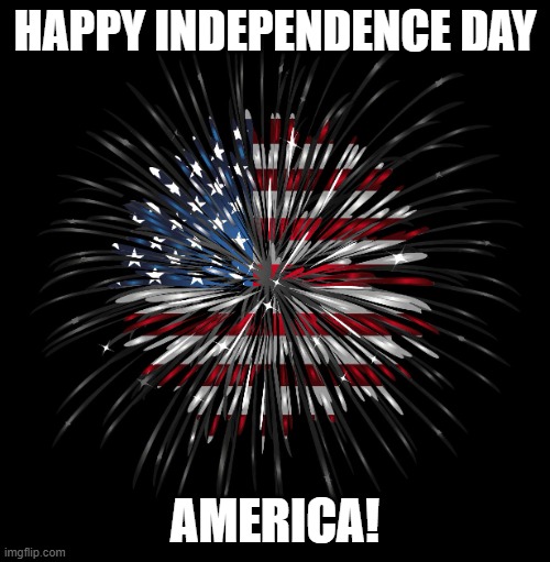 Robert J Hoagland (@rjhoagland61) on Twitter photo 
