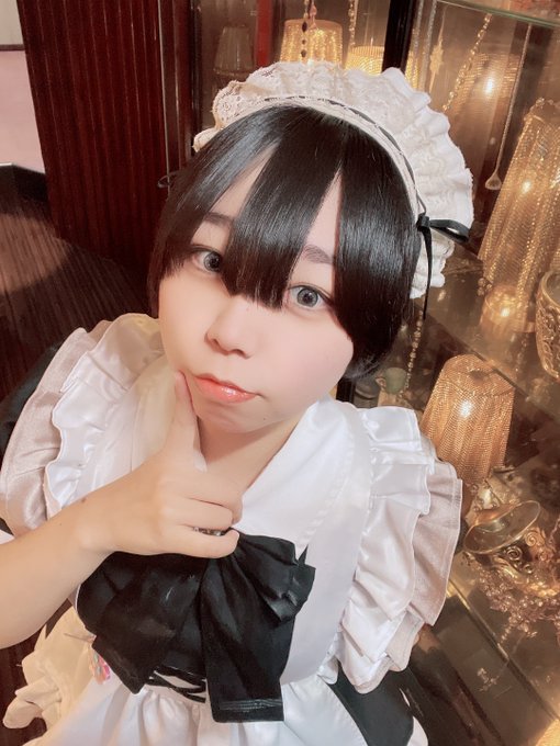 でりしゃすぽしゃけのツイート